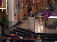 Chorale Gilsdorf 13.3.2016 095